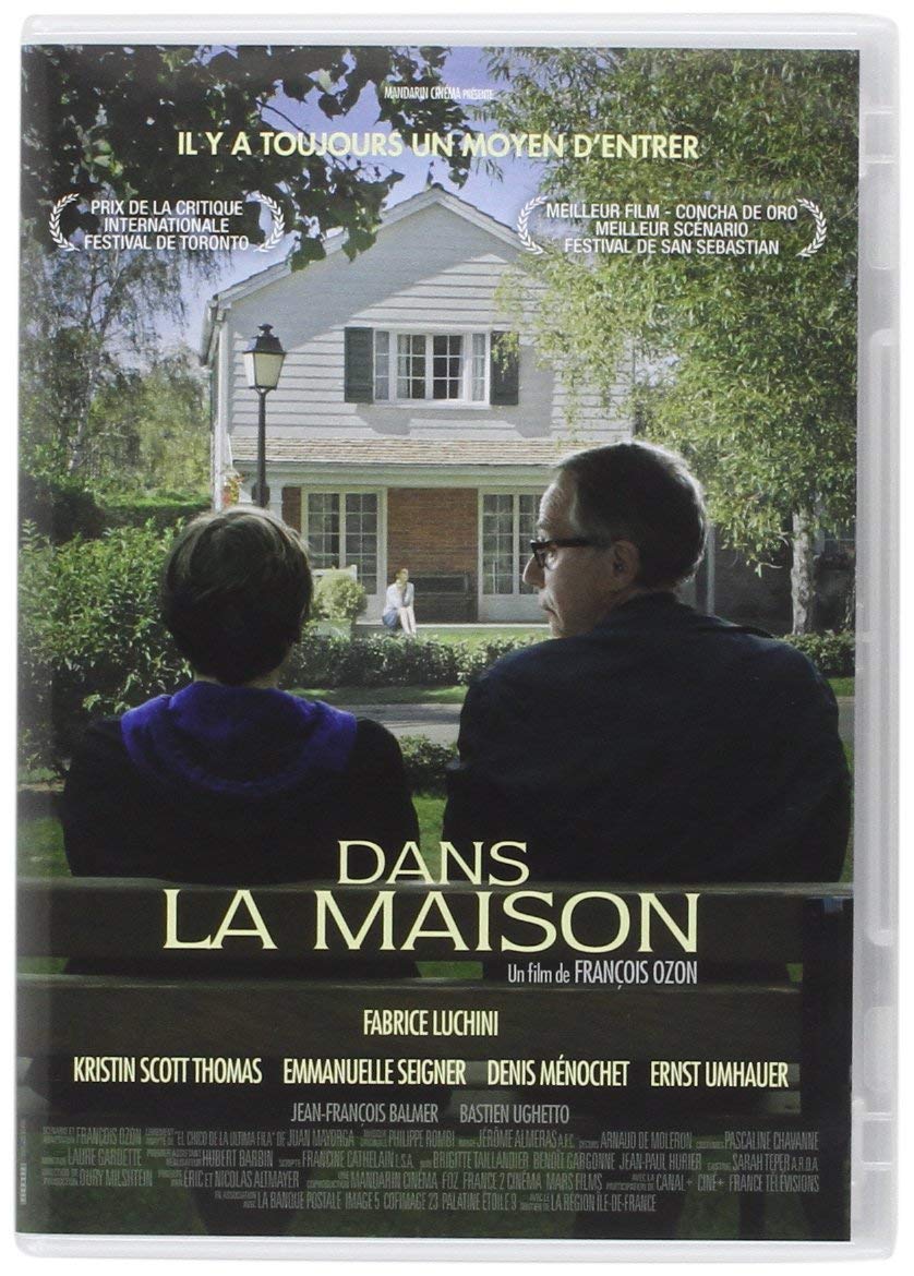その他 Je rentre ? la maison [DVD] Amazon.co.jp: Je rentre à la maison [DVD] : DVD